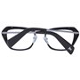 Monture de Lunettes Femme Yohji Yamamoto YY1005 51115