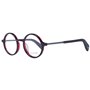 Monture de Lunettes Unisexe Yohji Yamamoto YY1006 47219
