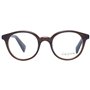 Monture de Lunettes Unisexe Yohji Yamamoto YY1008 47118