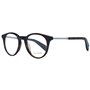 Monture de Lunettes Unisexe Yohji Yamamoto YY1009 50127