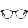 Monture de Lunettes Unisexe Yohji Yamamoto YY1009 50127
