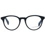 Monture de Lunettes Homme Yohji Yamamoto YY1009 50019