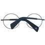 Monture de Lunettes Unisexe Yohji Yamamoto YY3001 48914
