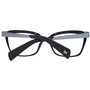 Monture de Lunettes Unisexe Yohji Yamamoto YY1014 54108