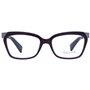 Monture de Lunettes Unisexe Yohji Yamamoto YY1014 54710