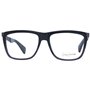 Monture de Lunettes Unisexe Yohji Yamamoto YY1015 55909