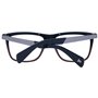 Monture de Lunettes Unisexe Yohji Yamamoto YY1015 55621
