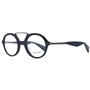 Monture de Lunettes Unisexe Yohji Yamamoto YY1017 49914