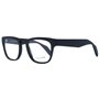 Monture de Lunettes Unisexe Yohji Yamamoto YY1002 50002