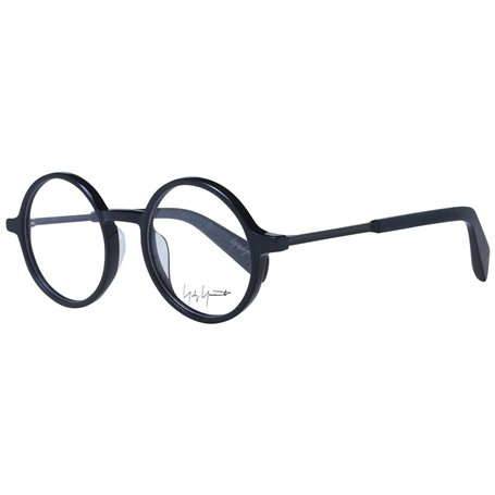 Monture de Lunettes Unisexe Yohji Yamamoto YY1006 47002