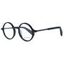 Monture de Lunettes Unisexe Yohji Yamamoto YY1006 47002