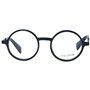 Monture de Lunettes Unisexe Yohji Yamamoto YY1006 47002