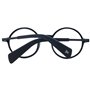 Monture de Lunettes Unisexe Yohji Yamamoto YY1006 47002