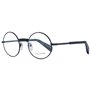 Monture de Lunettes Homme Yohji Yamamoto YY3001 48002