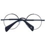 Monture de Lunettes Unisexe Yohji Yamamoto YY3007 47613