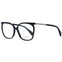 Monture de Lunettes Femme Yohji Yamamoto YY1028 58019