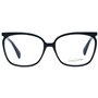 Monture de Lunettes Femme Yohji Yamamoto YY1028 58019