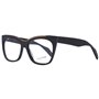 Monture de Lunettes Unisexe Yohji Yamamoto YY1030 54115