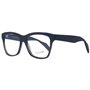 Monture de Lunettes Unisexe Yohji Yamamoto YY1031 55621