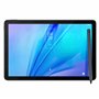 TCL Tab 10S 10.1" WiFi - Tablet 32GB, 3GB RAM, Grey