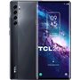 TCL 20 Pro 5G - Smartphone 256GB