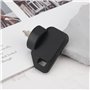 VGOL Lot de 2 Clés d'allumage pour Tondeuse à Gazon Pièce de Rechange 63-8360 Compatible avec Toro Tracteurs Et Les Souffleuses