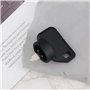 VGOL Lot de 2 Clés d'allumage pour Tondeuse à Gazon Pièce de Rechange 63-8360 Compatible avec Toro Tracteurs Et Les Souffleuses