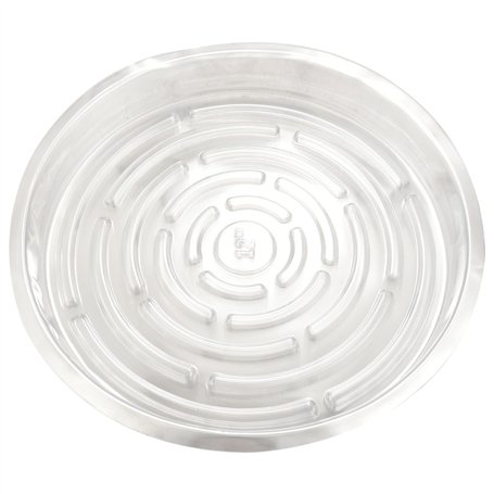 Micvtve Soucoupes à Plantes