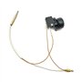 Comphic Thermocouple et Interrupteur D'Inclinaison pour Chauffage Terrasse, Interrupteur Décharge pour Chauffage au Propane, Kit