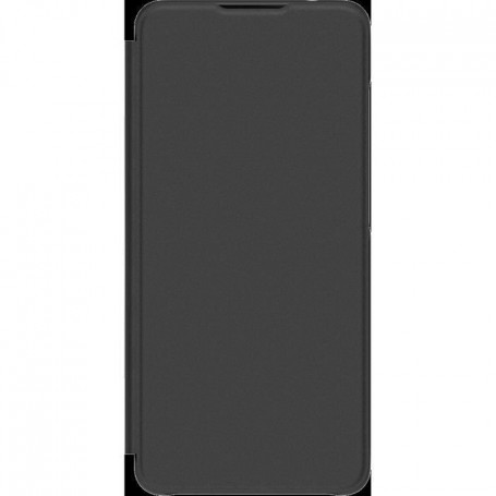 Flip Wallet Designed for Samsung Galaxy A52 Noir 23,99 €