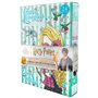 Cinereplicas Harry Potter - Calendrier de l'Avent Luna Lovegood - Licence officielle