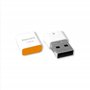 Philips Pico Édition High Speed clé USB 2.0 128 Go Ultra Small pour PC