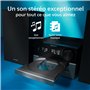 Lecteur CD