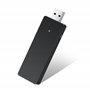 Mcbazel Adaptateur sans Fil Xbox One pour PC/Windows 7/8/8.1/10/11