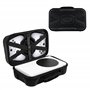 Mcbazel Sac de Rangement pour Xbox Series S