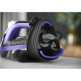 Briny River Lot de 2 tuyaux d'aération de réservoir de carburant 1117 350 5800 de rechange compatibles avec STIHL 025 029 039 MS