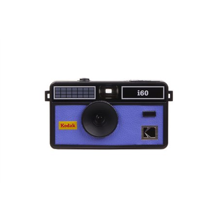 KODAK DA00259 - Appareil Photo KODAK I60