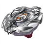 Beyblade X Beyblade X BX-33 Étau Booster Tiger 3-60U