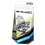Beyblade X Beyblade X BX-33 Étau Booster Tiger 3-60U