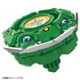 Beyblade X Beyblade X BX-00 Booster Draciel Shield 7-60D