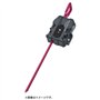 Beyblade X Beyblade X BX-40 Lanceur enrouleur L