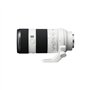 Sony Objectif G SEL-70200G Monture E Plein Format 70-200 mm F4.0