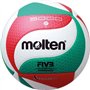 Molten Top V5M5000 Volley-ball