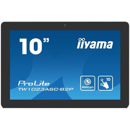 IIYAMA 25.5cm (10