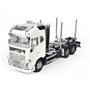 Tamiya 300056360 56360-1 Volvo FH16 Porteur de Bois RC Truck Télécommande Camion Modèle Échelle 1:14 Kit de construction camion