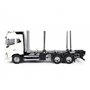 Tamiya 300056360 56360-1 Volvo FH16 Porteur de Bois RC Truck Télécommande Camion Modèle Échelle 1:14 Kit de construction camion