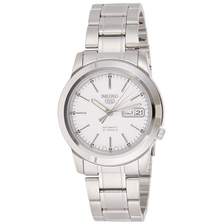 Seiko Montre Homme SNKE49K1