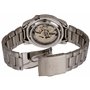 Seiko Montre Homme SNKE49K1