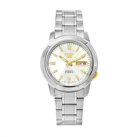 Seiko Montres Bracelet SNKK09K1