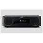 Tout en Un Hi-FI Premium